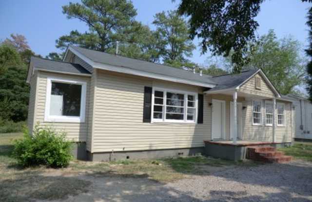 2BR/1BA Unit in Duplex - TOTAL ELECTRIC - Section 8 ok! photos photos 2BR/1BA Unit in Duplex - TOTAL ELECTRIC - Section 8 ok! photos photos
