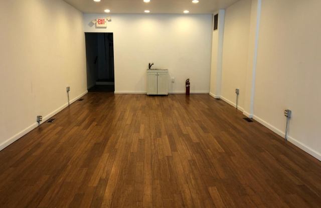 24 E EAGLE RD Gallery 4
