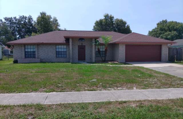 1007 Matterhorn St photos photos