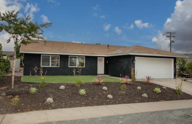 GORGEOUS REMODELED HOME !! photos photos