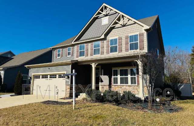 2609 Skeeter Court photos photos