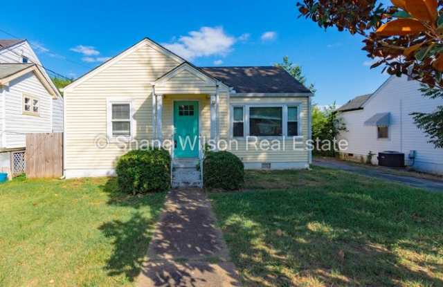 312 South Saint Marks Avenue photos photos 312 South Saint Marks Avenue photos photos