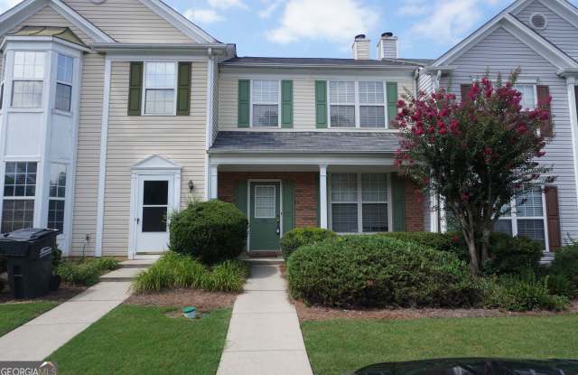 71 Highoak Drive NE Gallery 2