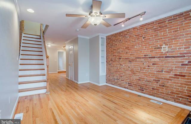 649 E CLEMENT STREET Gallery 3