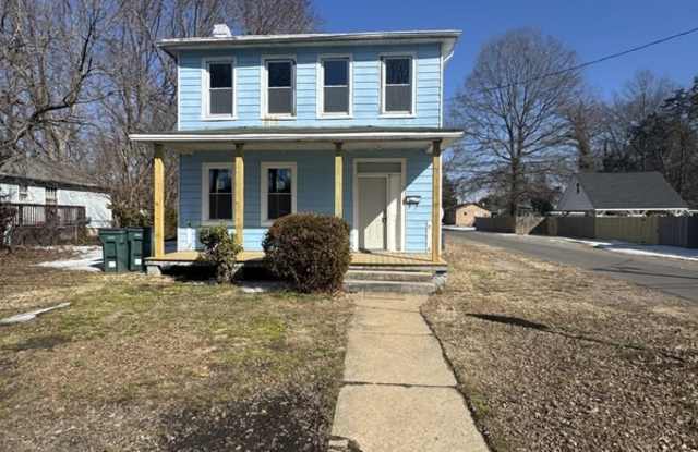 5113 Futura Ave photos photos