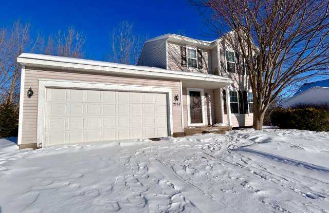 3 Bedroom Home in Forest Hills Schools! photos photos