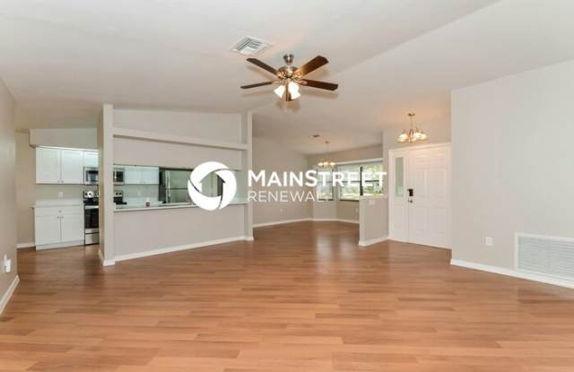 5777 Colonial Oaks Boulevard Gallery 4