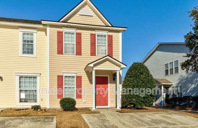741 Sunseeker Drive photos photos
