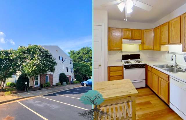 2611 Ivory Run Way Unit 104, Raleigh, NC 27603 Centrally Located in Bustling South Raleigh photos photos