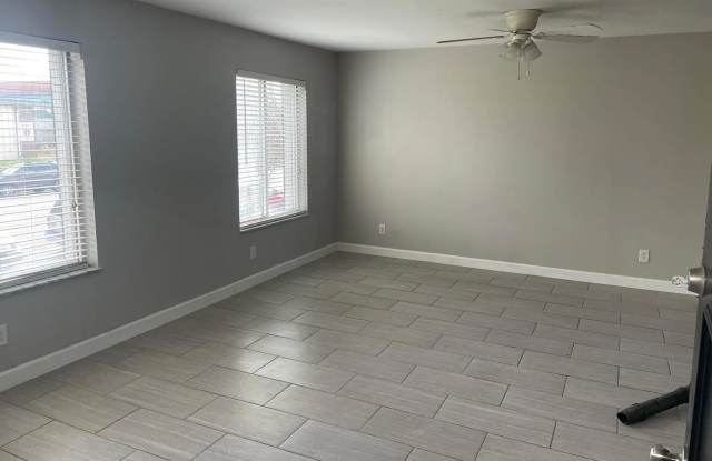 Cavalier Apartments, LLC Gallery 3
