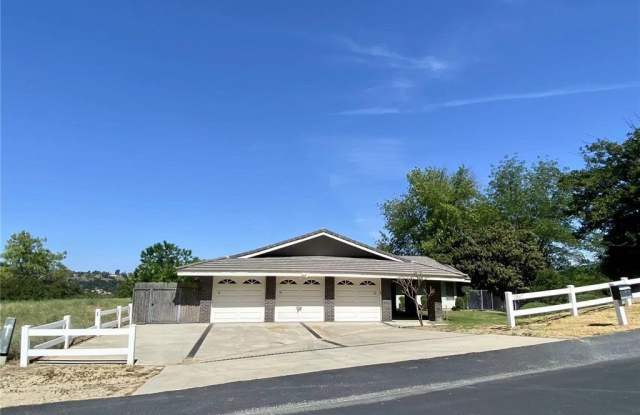 2867 Shadow Canyon photos photos 2867 Shadow Canyon photos photos