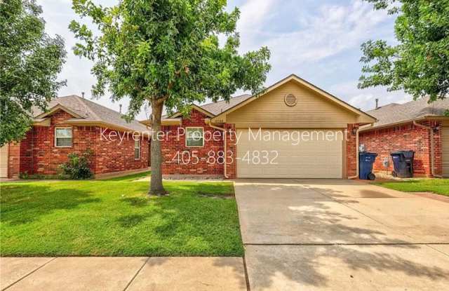 12328 SW 5th St photos photos