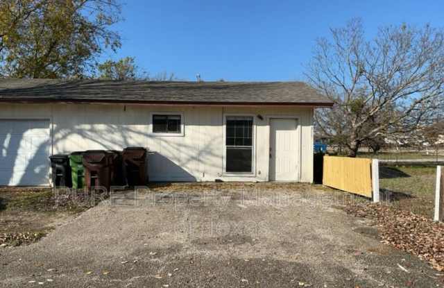 308 A Highland Estates Dr photos photos