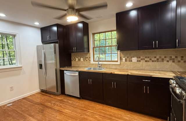 163 Rt 390 Gallery 2