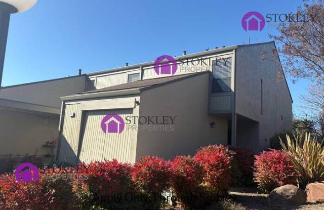 27 Oak Brook Place photos photos