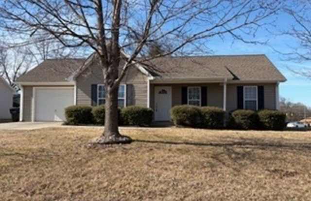 Like New Burlington 3 Bedroom, 2 bath w/garage - Won't Last! photos photos Like New Burlington 3 Bedroom, 2 bath w/garage - Won't Last! photos photos