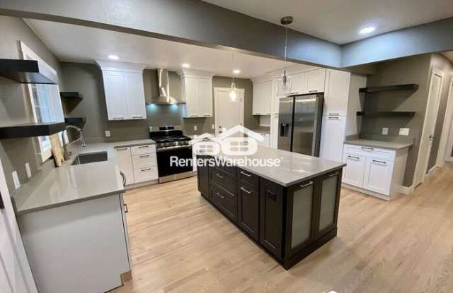 1741 East 105th Place photos photos