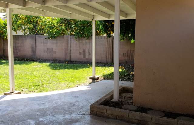 1311 Kenwood Street - 1311 Kenwood Street, La Habra, CA 90631