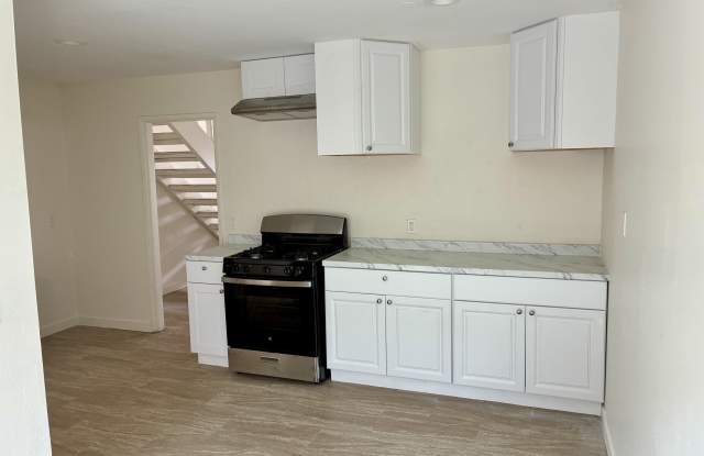 505 West Channel Islands Boulevard photos photos