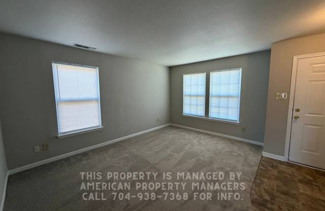 4011 Kellybrook Drive Gallery 2