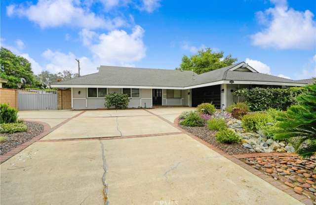 680 Rockford Drive photos photos