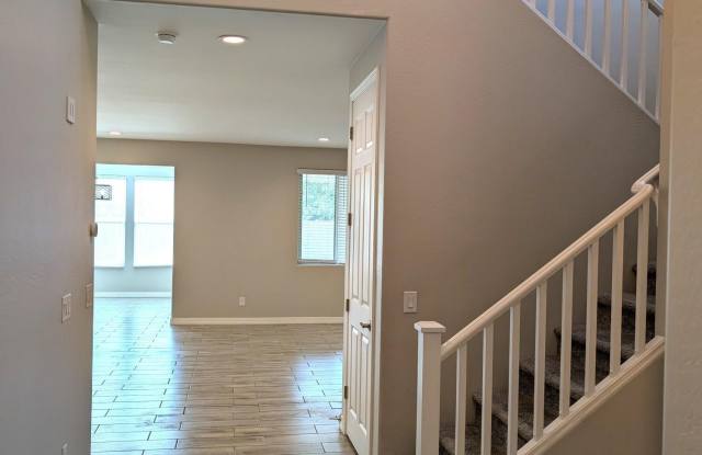 1719 S Spartan Street Gallery 2