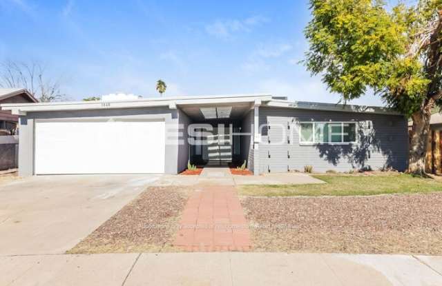 3808 West Alice Avenue photos photos 3808 West Alice Avenue photos photos