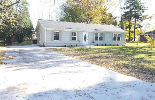 3 Bedroom Single Family Home! photos photos