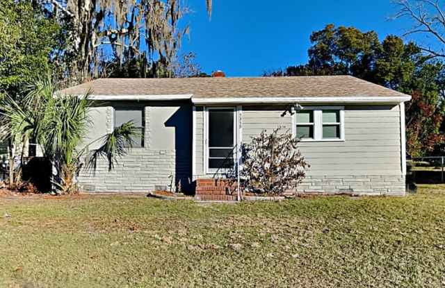 5359 Lexington Ave - 5359 Lexington Avenue, Jacksonville, FL 32210