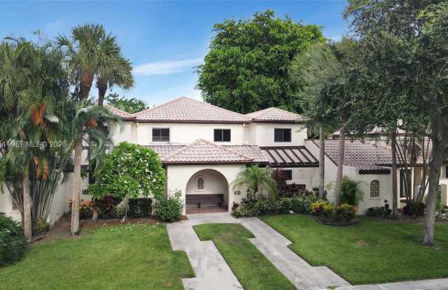 3114 Kingswood Ter photos photos 3114 Kingswood Ter photos photos