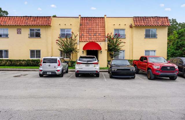 3866 Campenero Ct #6 Gallery 1