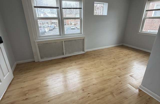 632 Cora Pl Gallery 3