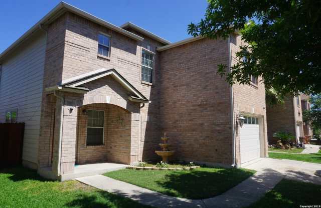 8955 Nature Trail photos photos