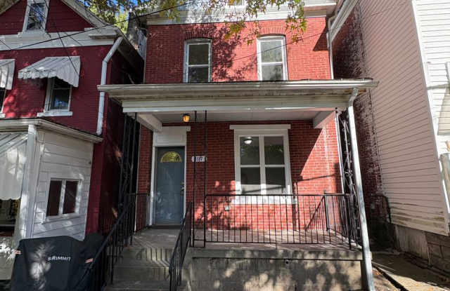 Video Walkthrough-Renovated 3 Bedroom 1 Bath Single Family House in East Pittsburgh Gallery 1