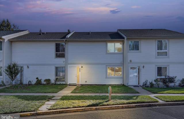 402 RENEAU Way photos photos