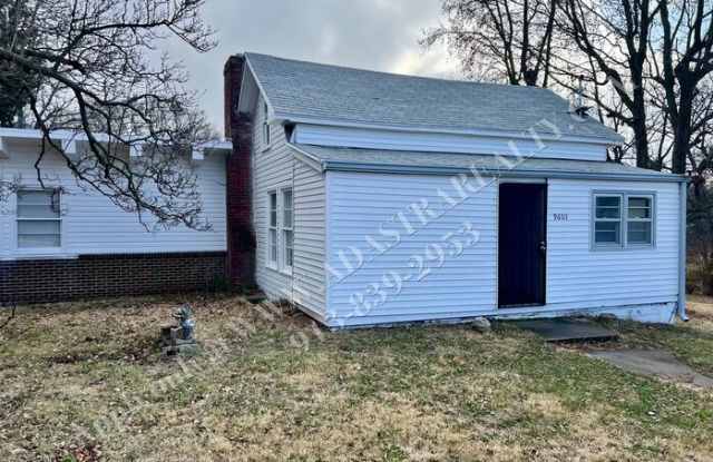 9603 East 35th Street South photos photos 9603 East 35th Street South photos photos