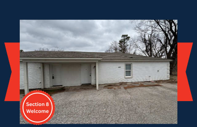 440 Joe Joyner Rd photos photos 440 Joe Joyner Rd photos photos