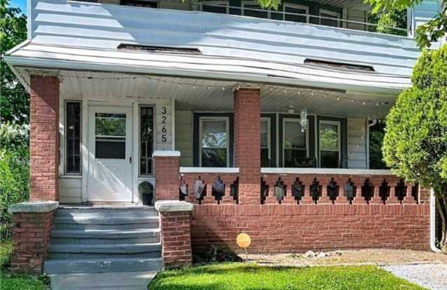 3265 E Overlook Road unit: 1 photos photos