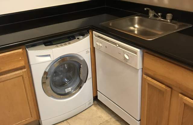 141-44 84th Rd photos photos