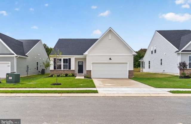 877 VIRDIN DRIVE Gallery 2