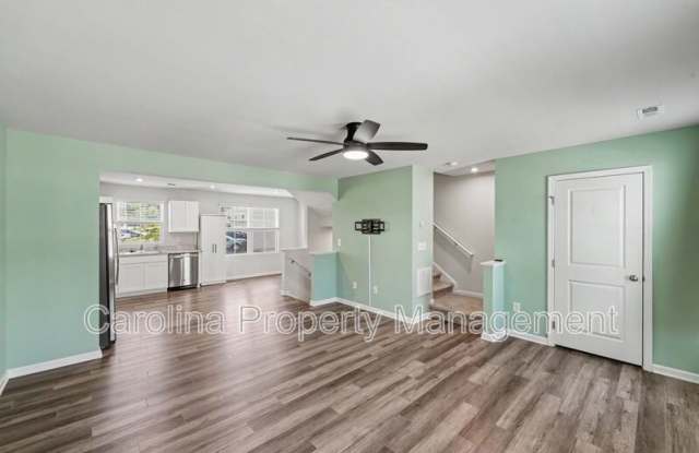 6042 Cutwater Cir Gallery 4
