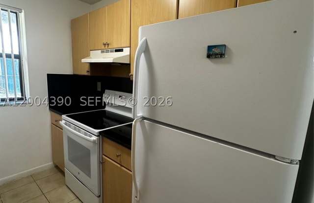 7220 NW 179th St photos photos 7220 NW 179th St photos photos