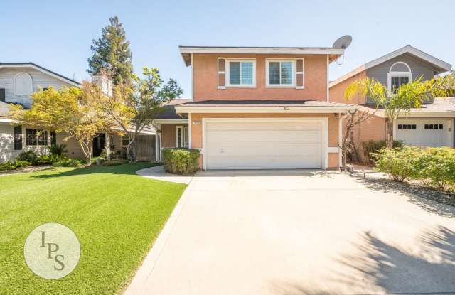 WoodWard Lake Home, 3BR/2.5BA, Built 1986 - Lots of Amenities! photos photos