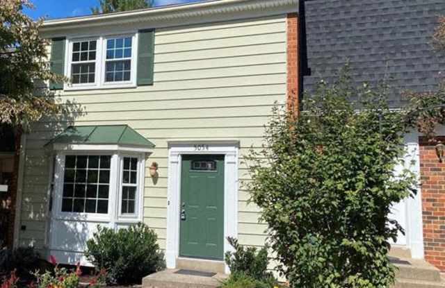 5054 Head Court Gallery 2