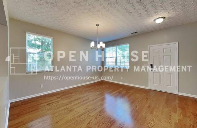 231 Waterbury Way Gallery 4