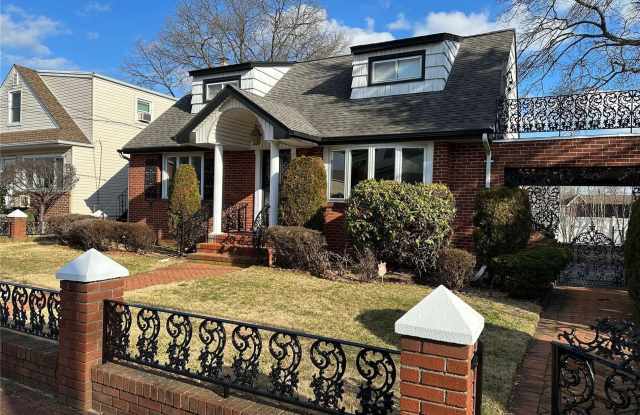 105 Lucille Avenue Gallery 2