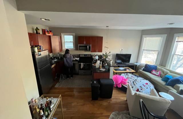 Great 5 bed Close to Northeastern photos photos Great 5 bed Close to Northeastern photos photos