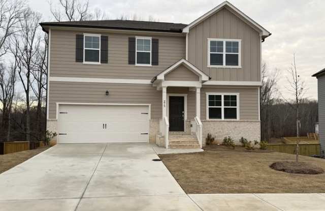 275 Red Dragon Drive photos photos