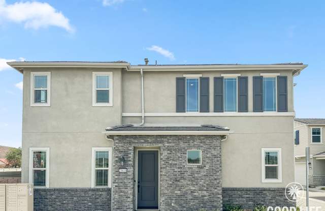 Brand-New Luxury 4BR Home in Menifee | 1,650 Sq Ft | Never Lived In photos photos
