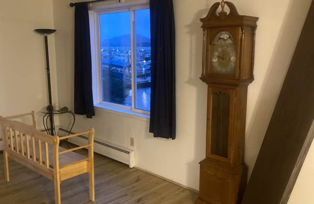 2843 Tongass Avenue - 4 Gallery 4